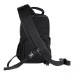K&F Concept Waterproof Sling Multi-function Camera Backpack